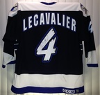 99-00 Lecavalier