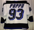 93-94 Puppa