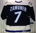 94-95 Zamuner