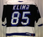 93-94 Klima