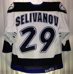 95-96 Selivanov