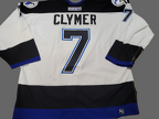 02-03 Clymer