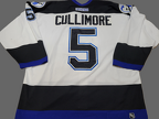 03-04 Cullimore - Cup Year